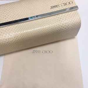 Sunglasses case